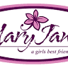 Mary Jane's