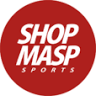 Shopmasp Sports