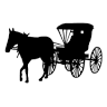 Mill Creek Amish Furniture