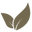MeaningFull Gift Lab