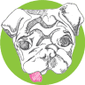 Mimi Green