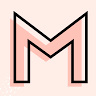 Miss Monroe Boutique