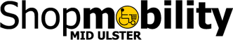 Shopmobility Dungannon