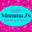 Momma J's Embroidery and Custom Apparel LLC