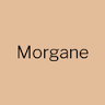 Morgane