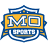 MO Sports Authentics, Apparel & Gifts
