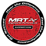 MRT Aftermarket Exhaust Parts & Service