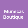 Muñecas Boutique