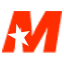 Munn Racing