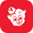 Piggly Wiggly