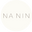 Na Nin