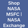 The Space Shop