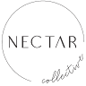 Nectar Collective