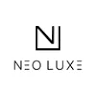 Neo Luxe