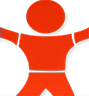 National Educational Systems