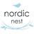 Nordic Nest