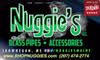 Nuggie's llc