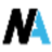 Nunzi's Advertising, Inc.