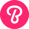 ShopGOBO