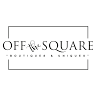 Off the Square
