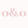 OPAL & OAK BOUTIQUE