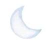 Over The Moon Children’s Boutique