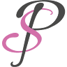 Parrucche per Chemio e Alopecia Online