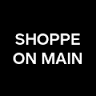 Shoppe On Main