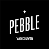 Pebble Kids Store — Edgemont Village