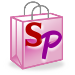 SHOP PELUQUERIAS