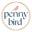 Pennybird Boutique