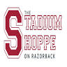 The Stadium Shoppe On Razorback