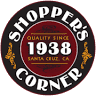 Shopper's Corner