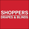 Shoppers Drapes and Blinds