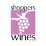 Shopper's Discount Wine & Liquor