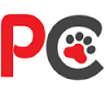 Pet Central