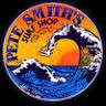 Pete Smith's Surf Shop