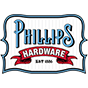 Phillips Hardware