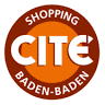 Shopping Cité