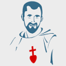 Store Foucauld The Father