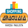 Shopping Alegria