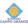 Empório Body Store