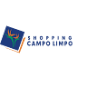 Shopping Campo Limpo