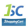 Shoppingcart online store