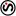 Shopping Centres International Ltd