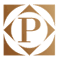 Centro Pioneer