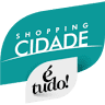 Cidade Shopping