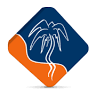 Hotel Intercity Suape Costa Dourada: Hospedagem em Cabo de Santo Agostinho PE