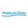 Shopping Das Piscinas