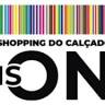 Shopping do Calçado de Franca